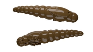 Libra Largo Slim 34mm krill Col.38 12ks