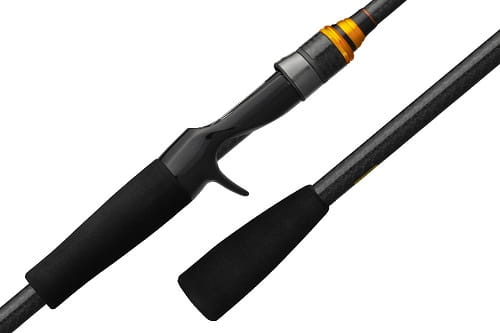 /environment/cache/images/productGfx_118045_700_700/Graphiteleader-TIRO-C..jpg