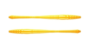 Libra Lures Dying Worm 70mm Krill Col.7 15ks