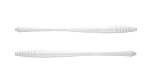 Libra Lures Dying Worm 70mm Krill kol.1 15ks