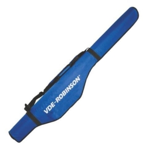 Robinson 2-komorový kryt Protector Match cover 1,75m