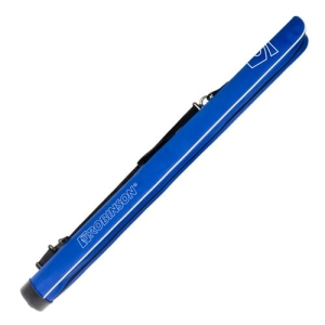 Robinson "Blue guard" kryt 10cm x1,5m prům.
