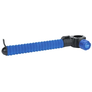Univerzální rukojeť VDE-Robinson 20cm QR System