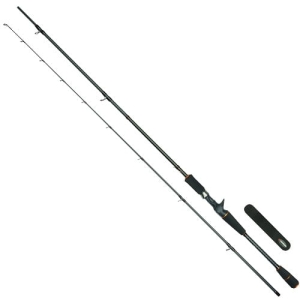 Robinson CityLiner Pro Cast 2,20m 15-50g 2cz C