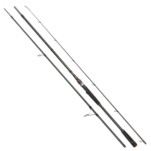 Robinson CityLiner Salmon Spin 3,15m 18-42g 3cz S.jpg