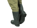 Wodery Delphin CLASSA.2.jpg