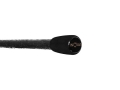 Delphin OPIUM INOVA 3,90m 80g 3cz 6.jpg