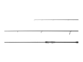 Delphin OPIUM INOVA 3,90m 80g 3cz 2.jpg