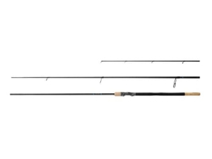 Delphin AERIS Feeder 3,60m 70g 3cz