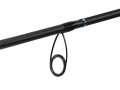 Delphin AERIS Feeder 3,60m 70g 3cz 4.jpg