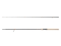 Delphin CORX Spin Medium 2,44m 8-32g 2cz 2.jpg