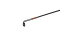 Delphin CORX Spin Medium 2,44m 8-32g 2cz 3.jpg