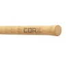 Delphin CORX Spin Medium 2,44m 8-32g 2cz 4.jpg