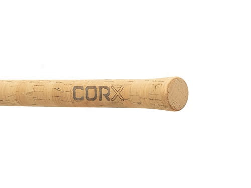 /environment/cache/images/productGfx_118640_700_700/Delphin-CORX-Spin-Medium-2%2C25m-7-26g-2cz-6.jpg