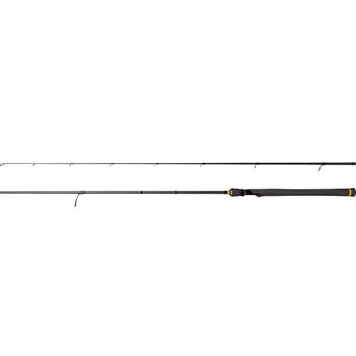 Wędka Dragon Excite 1,98m 2-14g 2cz S.jpg
