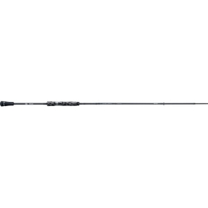 Okuma Guide Select Finesse 2.21m 7-21g S 2cz