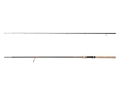 Delphin CORX Spin Medium 2,25m 7-26g 2cz 2.jpg