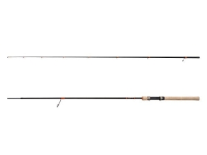 Delphin Corx Spin Light 1,85m 2-7g 2cz S