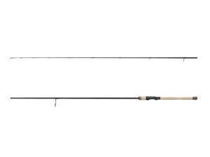 Delphin SCANDAL SPIN 250cm 30g 2cz S