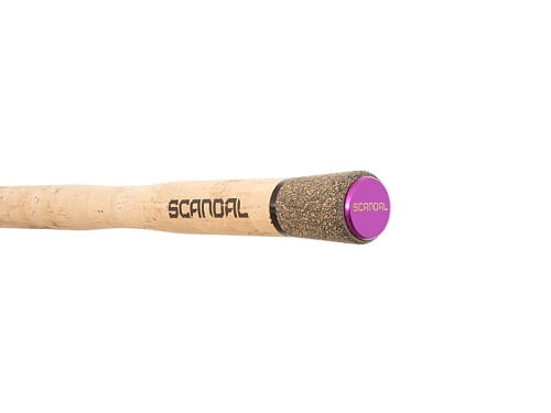 /environment/cache/images/productGfx_118671_700_700/Delphin-SCANDAL-SPIN-250cm-30g-2cz-S-6.jpg