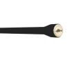 Delphin Zandera NX LOWER 230cm 3-18g 2cz S 6.jpg