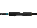 Delphin Zandera NX LOWER 230cm 3-18g 2cz S 5.jpg