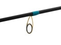Delphin Zandera NX LOWER 230cm 3-18g 2cz S 4.jpg