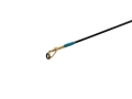 Delphin Zandera NX LOWER 230cm 3-18g 2cz S 3.jpg