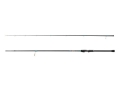Delphin Zandera NX LOWER 230cm 3-18g 2cz S 2.jpg