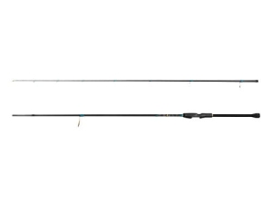 Delphin Zandera NX LOWER 210cm 3-18g 2cz S