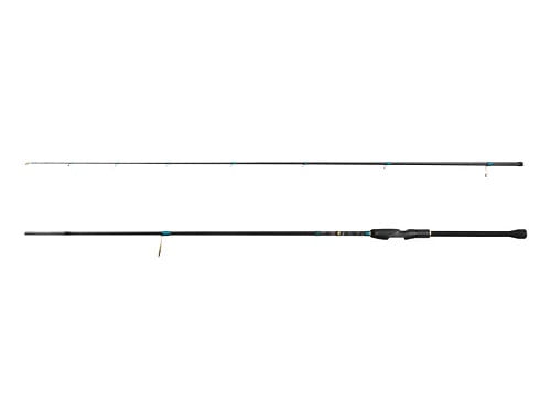 Delphin Zandera NX LOWER 230cm 3-18g 2cz S 2.jpg
