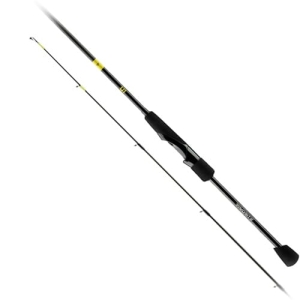Favorite U1 U1.1-7102L-T 2.39m 2-10g Fast