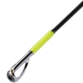 u1 light3.jpg