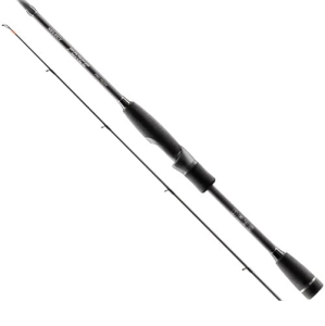Select Force FRC-702L 2.13m 3-14g Fast