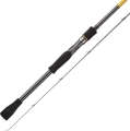 spinning_graphiteleader_tiro_24_762l_b.jpg