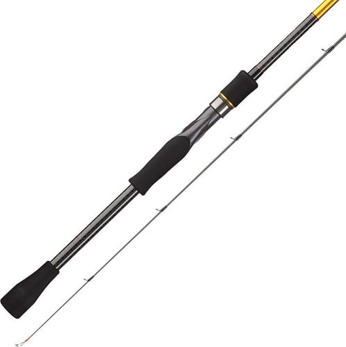 spinning_graphiteleader_tiro_24_762l_b.jpg