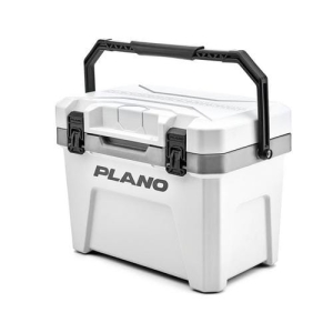 Plano Frost Cooler 13L