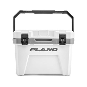 Plano Frost Cooler 20L