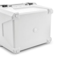 Plano Frost Cooler 20L.2.jpg