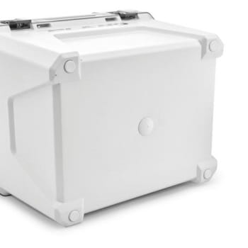 /environment/cache/images/productGfx_119483_700_700/Plano-Frost-Cooler-20L.2.jpg