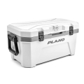 Plano Frost Cooler 30L..jpg