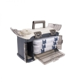 Skrzynia PLANO ANGLED SYSTEM 3700 BLUE SILVER..jpg
