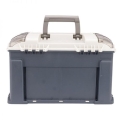 Skrzynia PLANO ANGLED SYSTEM 3700 BLUE SILVER.3.jpg