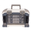 Skrzynia PLANO ANGLED SYSTEM 3700 BLUE SILVER.2.jpg