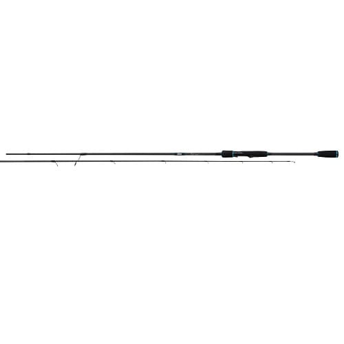 Wędka Salmo Thrill Seeker 2.7m 5-21g 2sec.jpg