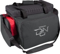 Torba spinningowa Dragon DGN XL.jpg