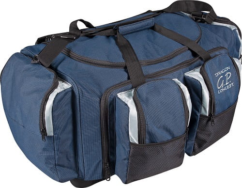 Torba podróżna Dragon G.P. CONCEPT XXL.jpg