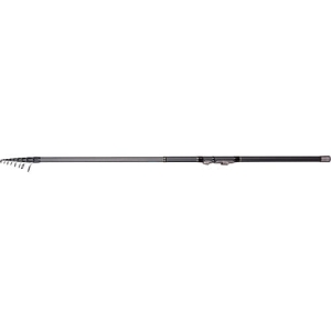 Prut MegaBaits Compact Match 25 4,20m 5-25g