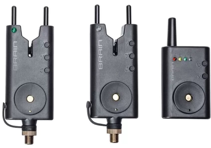 Zestaw sygnalizatorów Brain Wireless Bite Alarm B.jpg