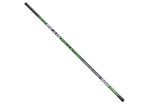 Sztyca Brain Phantom 4m, 272g